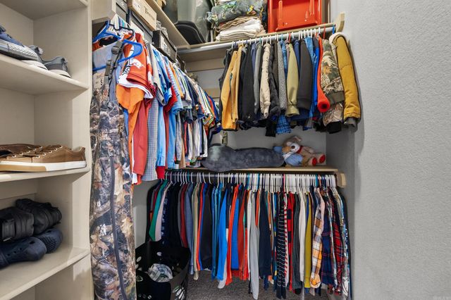 21 Hickory Bend Drive, Cabot, AR 72023