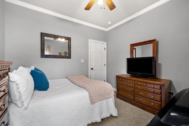 21 Hickory Bend Drive, Cabot, AR 72023