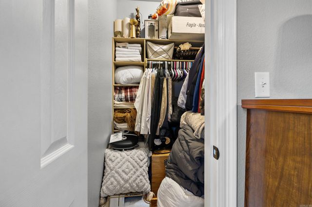 21 Hickory Bend Drive, Cabot, AR 72023