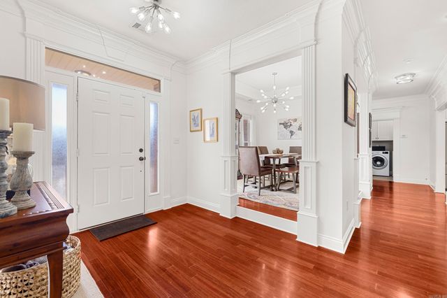 21 Hickory Bend Drive, Cabot, AR 72023