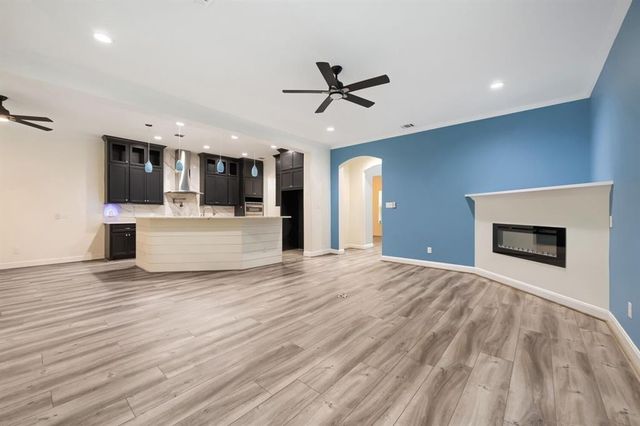 11715 Creek View Lane, Conroe, TX 77385
