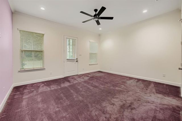 11715 Creek View Lane, Conroe, TX 77385
