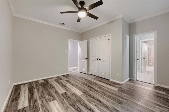 11715 Creek View Lane, Conroe, TX 77385