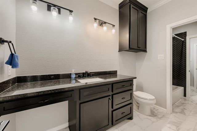 11715 Creek View Lane, Conroe, TX 77385