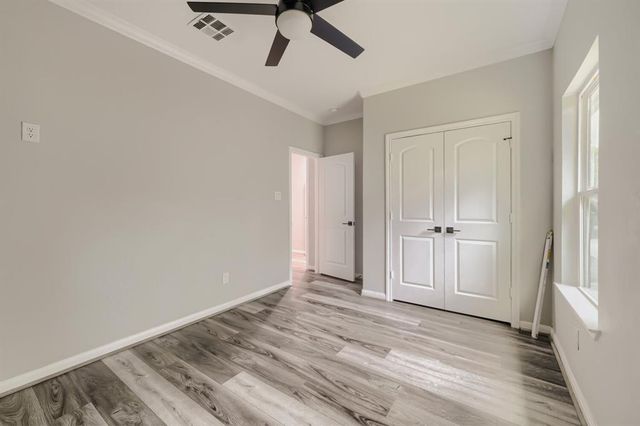 11715 Creek View Lane, Conroe, TX 77385