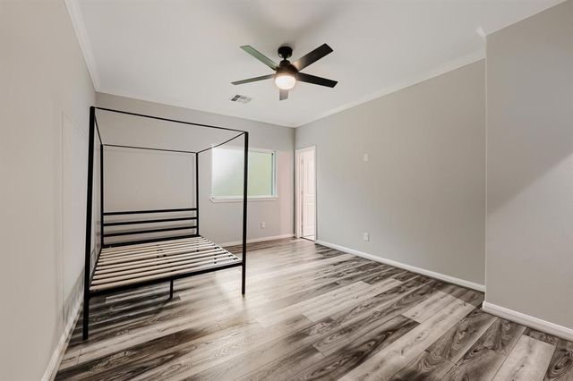 11715 Creek View Lane, Conroe, TX 77385
