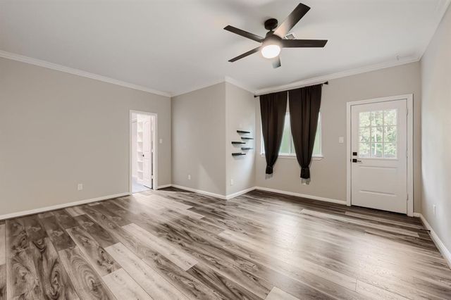 11715 Creek View Lane, Conroe, TX 77385