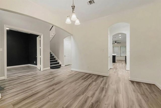 11715 Creek View Lane, Conroe, TX 77385