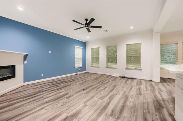 11715 Creek View Lane, Conroe, TX 77385