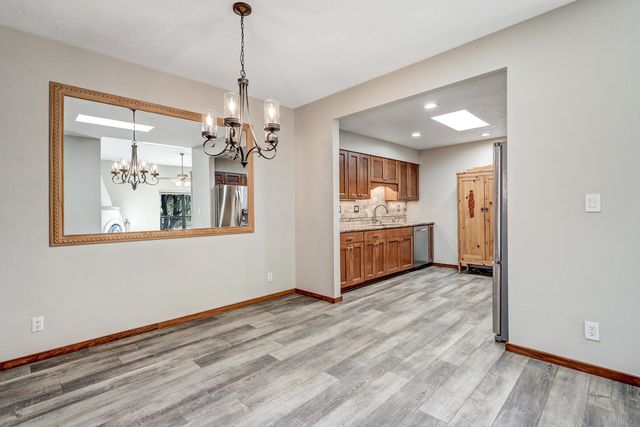 1 Santa Clara Trail, Corrales, NM 87048