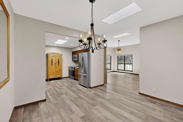 1 Santa Clara Trail, Corrales, NM 87048