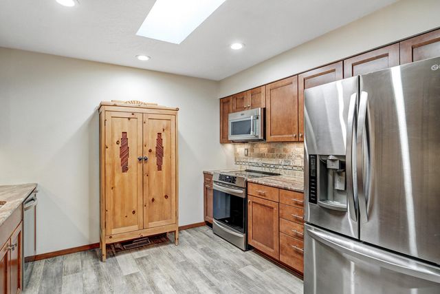 1 Santa Clara Trail, Corrales, NM 87048