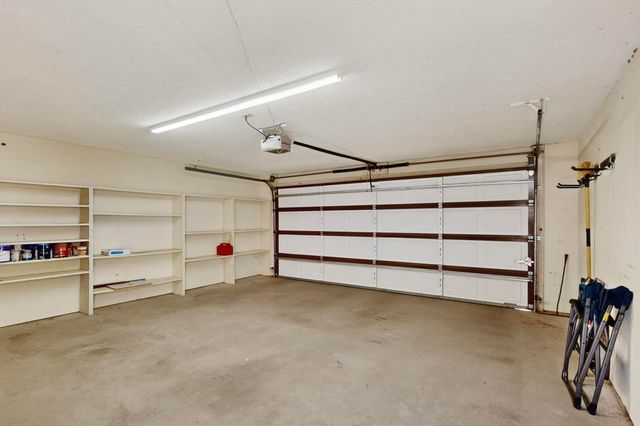 1 Santa Clara Trail, Corrales, NM 87048