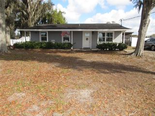 330 MOCCASIN HOLLOW ROAD, Lithia, FL 33547