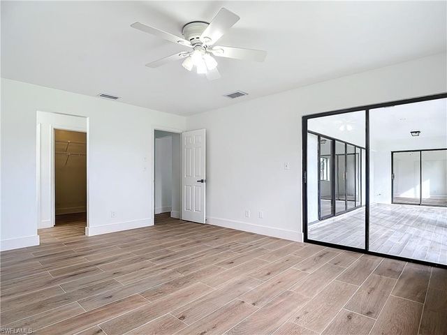 88 Erie DR, Naples, FL 34110