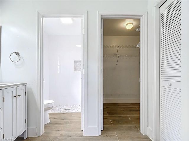 88 Erie DR, Naples, FL 34110