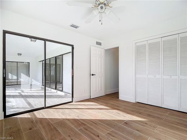 88 Erie DR, Naples, FL 34110