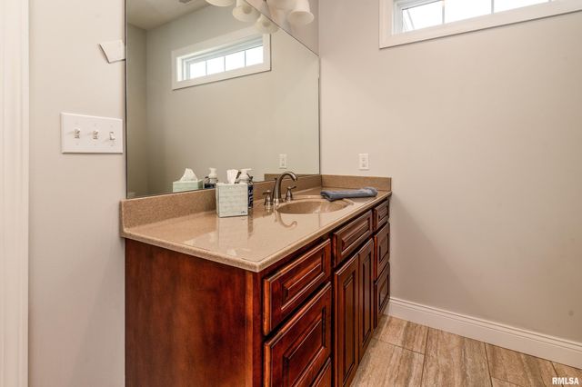 103 EXCALIBUR Drive, Carterville, IL 62918