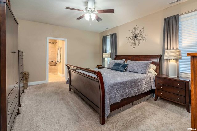 103 EXCALIBUR Drive, Carterville, IL 62918