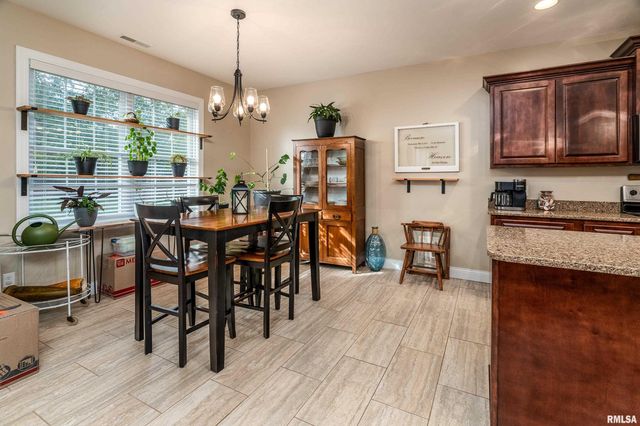 103 EXCALIBUR Drive, Carterville, IL 62918