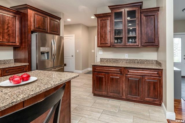 103 EXCALIBUR Drive, Carterville, IL 62918