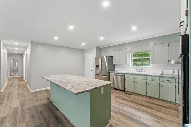 2500 HEBB ROAD, Wilsonville, AL 35186