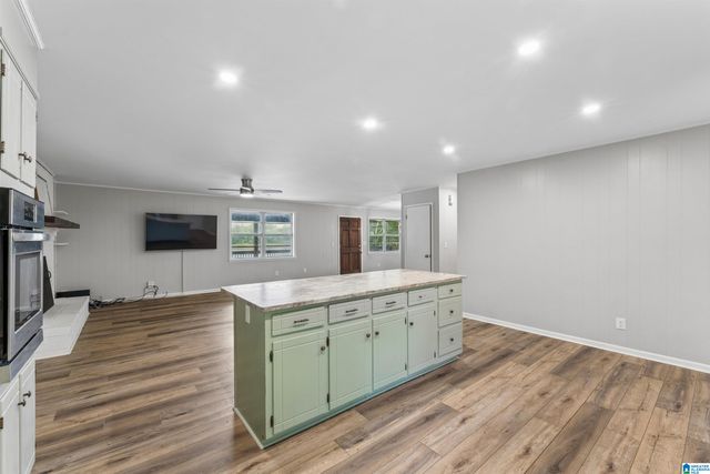 2500 HEBB ROAD, Wilsonville, AL 35186