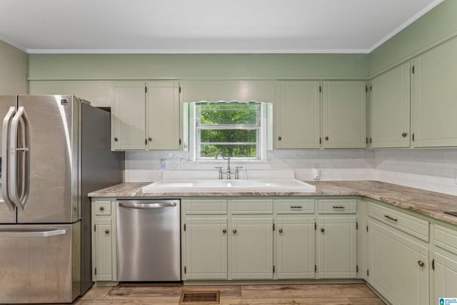 2500 HEBB ROAD, Wilsonville, AL 35186