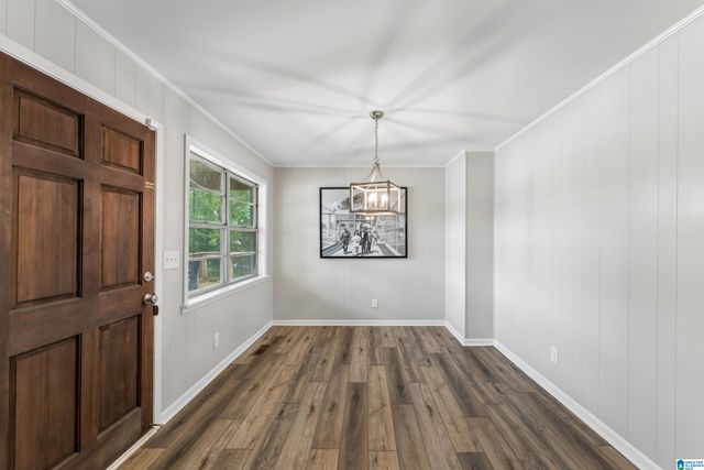 2500 HEBB ROAD, Wilsonville, AL 35186