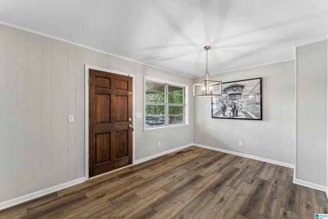 2500 HEBB ROAD, Wilsonville, AL 35186