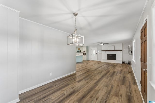2500 HEBB ROAD, Wilsonville, AL 35186