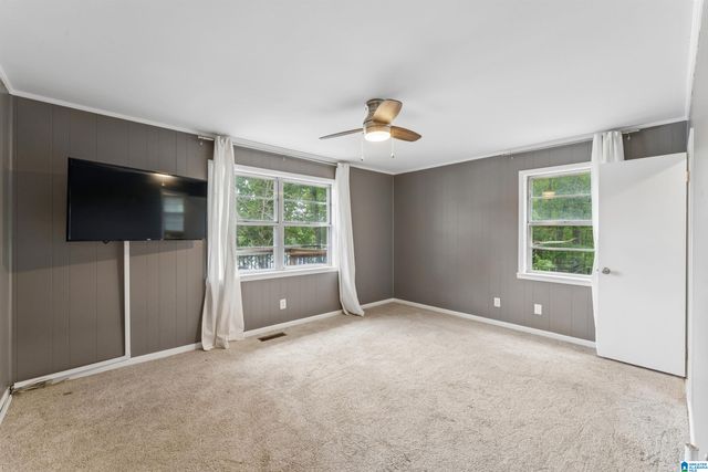 2500 HEBB ROAD, Wilsonville, AL 35186
