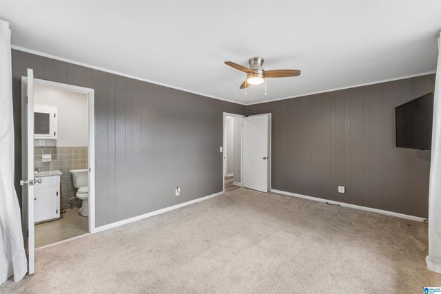 2500 HEBB ROAD, Wilsonville, AL 35186