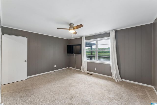 2500 HEBB ROAD, Wilsonville, AL 35186