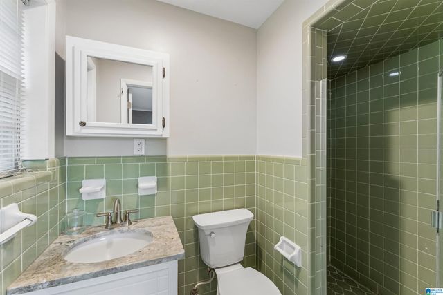 2500 HEBB ROAD, Wilsonville, AL 35186