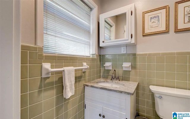 2500 HEBB ROAD, Wilsonville, AL 35186