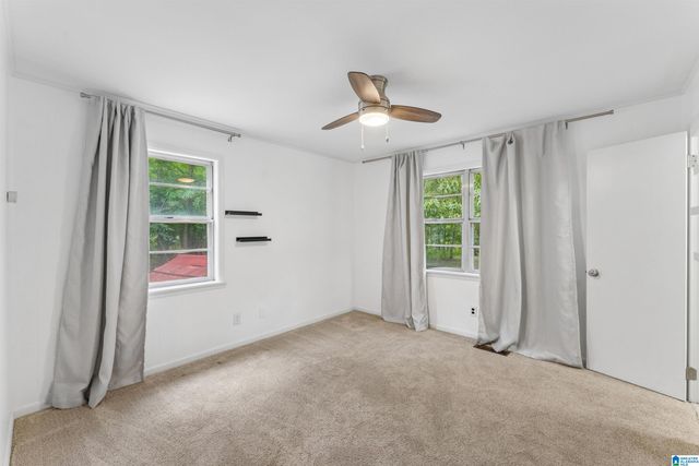 2500 HEBB ROAD, Wilsonville, AL 35186