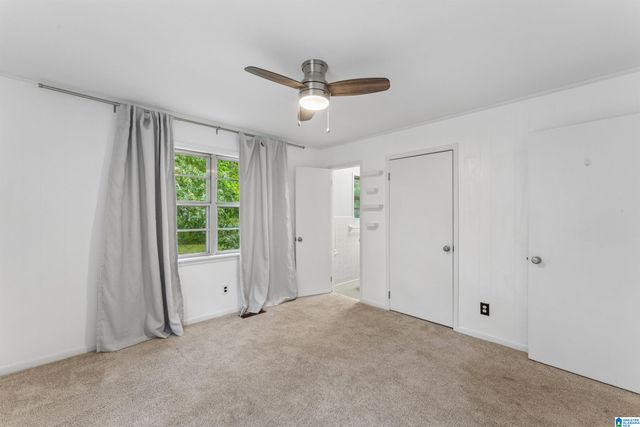 2500 HEBB ROAD, Wilsonville, AL 35186