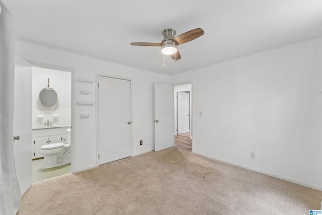 2500 HEBB ROAD, Wilsonville, AL 35186