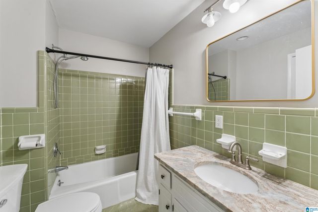 2500 HEBB ROAD, Wilsonville, AL 35186