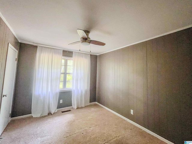 2500 HEBB ROAD, Wilsonville, AL 35186