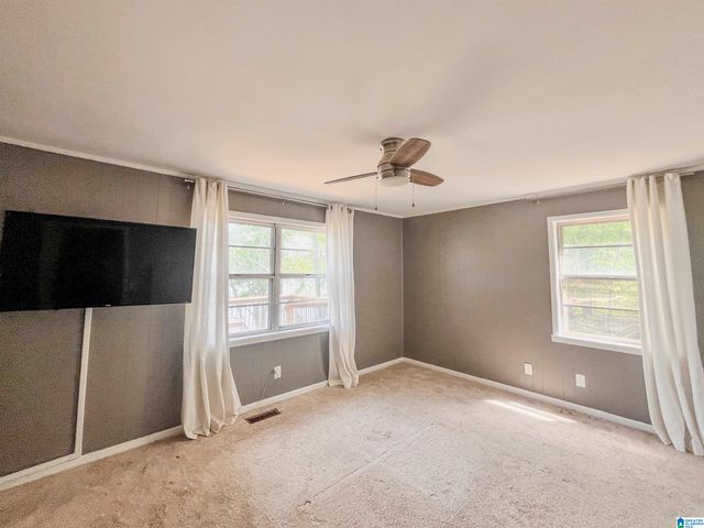 2500 HEBB ROAD, Wilsonville, AL 35186