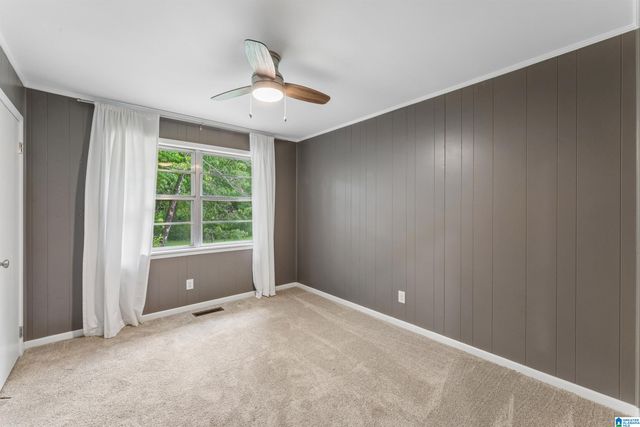 2500 HEBB ROAD, Wilsonville, AL 35186