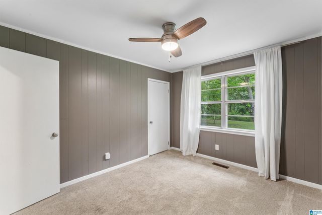 2500 HEBB ROAD, Wilsonville, AL 35186