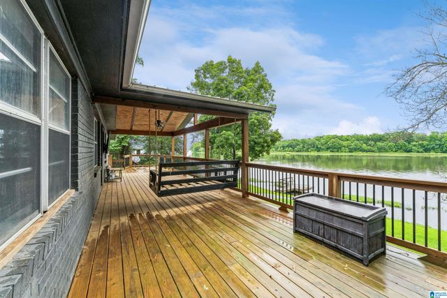 2500 HEBB ROAD, Wilsonville, AL 35186