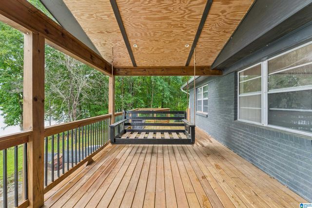 2500 HEBB ROAD, Wilsonville, AL 35186
