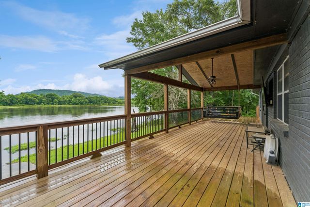 2500 HEBB ROAD, Wilsonville, AL 35186