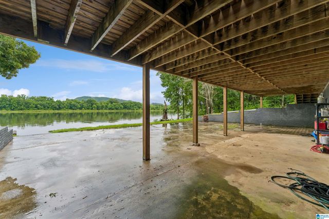 2500 HEBB ROAD, Wilsonville, AL 35186