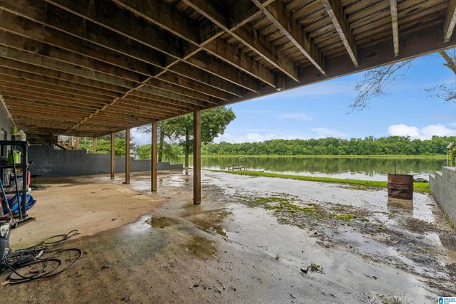 2500 HEBB ROAD, Wilsonville, AL 35186