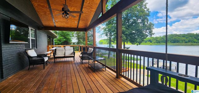 2500 HEBB ROAD, Wilsonville, AL 35186